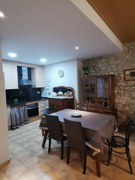 Ca L'Herminia Gironella Extérieur photo